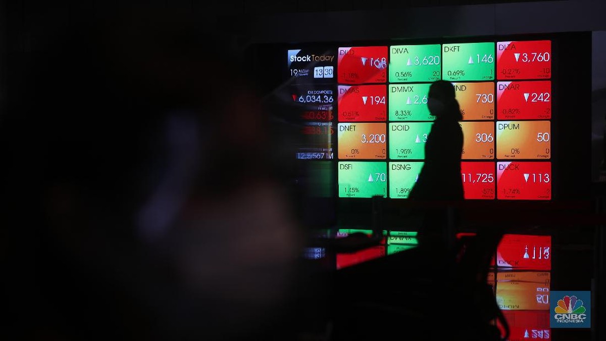 Akuisisi Jumbo Pertambangan, PTRO Resmi Genggam Saham SINI