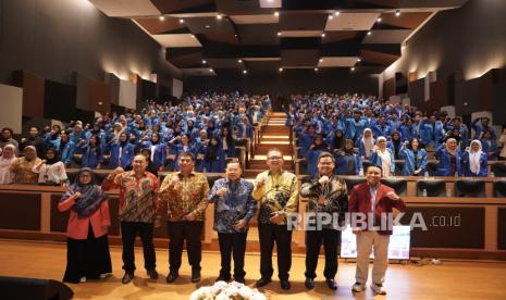 Survei LPS: Mayoritas Gen-Z Pilih Judi Bola Ketimbang Investasi