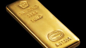Harga Emas Antam Naik Tipis Rp 2.000 per Gram