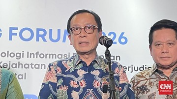 Kredit Perbankan Tembus Rp9.178 Triliun: Peluang Ekspansi dan Tantangan Likuiditas