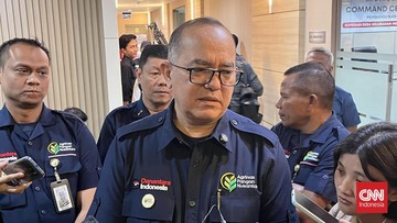 Agrinas Akui Kesalahan Gaji, Analisis Dampak Ekonomi