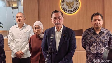 Pemerintah Kaji Ubah Subsidi Barang Jadi Bantuan Tunai Bertahap