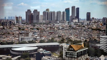 Konsumsi Rumah Tangga dan Industri Pengolahan Topang Pertumbuhan 5,29%