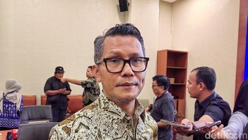 Subsidi Rp 3 Juta Dinilai Kurang Siginifikan Dorong Penjualan Motor Listrik