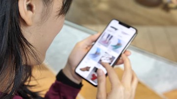 Cashback dari Transaksi Harian: Begini Cara Kerja Misi Play & Yay