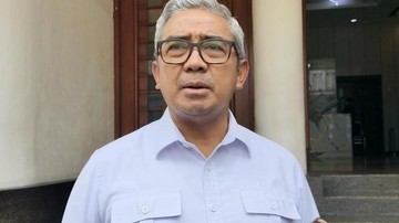 Progres IPO Persib: Antara Valuasi Klub dan Dinamika Pasar Modal