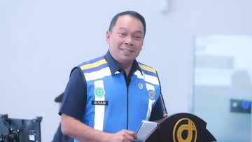 Jasa Marga Perluas Ekosistem Digital Travoy untuk Pengguna Jalan Tol