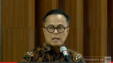 Danantara Rencanakan IPO BUMN, Pegadaian dan Injourney Masuk Daftar