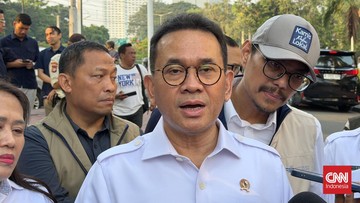 Aturan Ekspor Mineral Baru: Dampak Ganda bagi Nikel dan Logam Tanah Jarang
