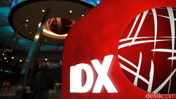 Rebalancing MSCI Pekan Depan: Peluang dan Risiko bagi Pasar Saham Domestik