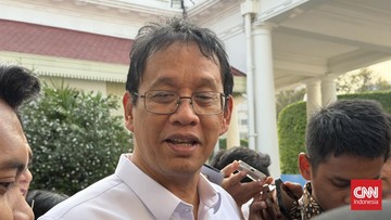 Purbaya Dorong Evaluasi Dampak Perdagangan Bebas terhadap Industri Domestik