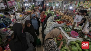 Mesin Baru Pertumbuhan: Investasi dan Ekspor Kunci Target 6 Persen