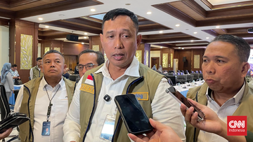Bulog Proyeksikan Serapan Beras Lampaui Target Pemerintah Hingga Akhir 2026