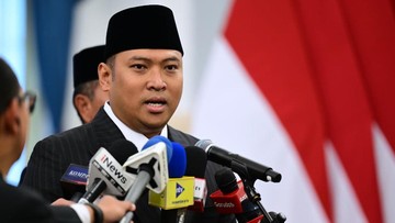 Temuan 6 Juta Data Ganda, Cakupan Penerima MBG Terancam Menyusut