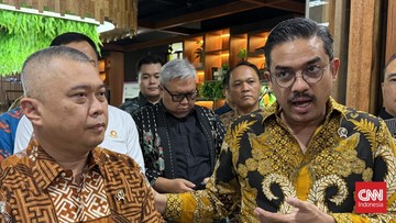 Ojek Online Resmi Jadi UMKM, Perpres Segera Finalisasi