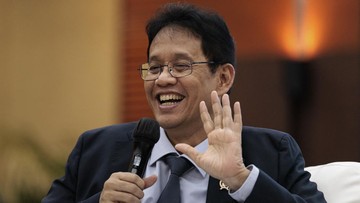 Likuiditas Perbankan Ditambah Rp70 Triliun, Begini Dampaknya