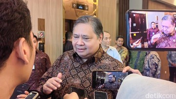 Target Kredit UMKM Rp 2.000 Triliun: Antara Ambisi Pertumbuhan dan Risiko