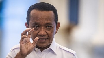 Pemerintah Perluas Akses UMKM ke Sektor Pertambangan Nasional