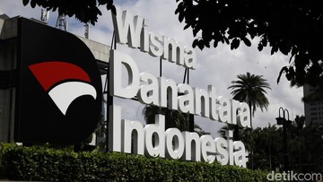 Konsolidasi BUMN di Bawah Danantara Mulai Membuahkan Hasil Konkret