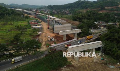 Regulasi Baru Membuka Peluang Kontraktor Daerah di Proyek Pemerintah