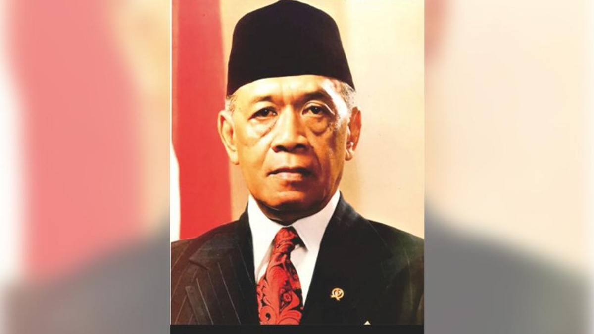Pasar Modal Jadi Penyelamat Ekonomi RI Saat Krisis, Bukan Pemerintah
