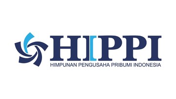 HIPPI Gelar Rakernas III dan Peringatan 50 Tahun di Jakarta