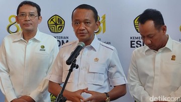 PLTS 100 GW dan Klaim Penghematan Subsidi Listrik Rp 73 T