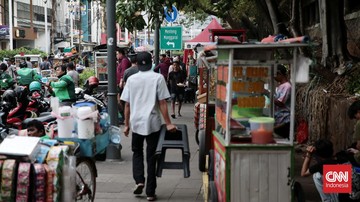 Ekonomi RI Tumbuh 5,29 Persen di Kuartal II 2026: Momentum Bertahan?