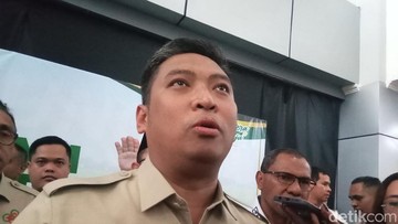 Insentif Dapur MBG Rp2.000: Menakar Margin dan Keberlanjutan Fiskal Program