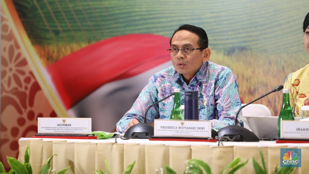 OJK Izinkan Fintech Lending Gunakan AI untuk Analisis Kredit