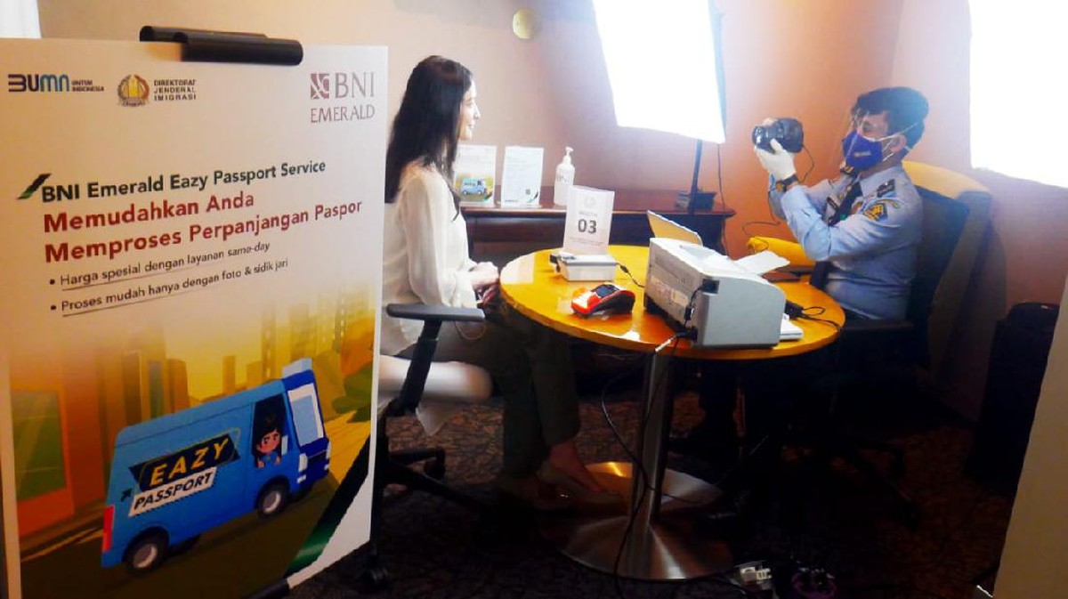 Saldo Minimum Nasabah Prioritas Bank Besar per Oktober 2026