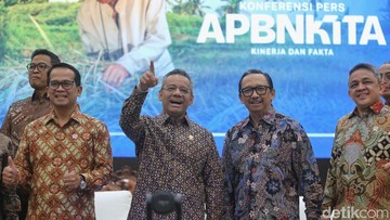 Dilema Kenaikan PTKP: Daya Beli Publik versus Penerimaan Negara