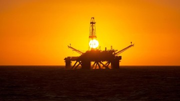 Harga Minyak WTI Turun 1,6 Persen ke US$81,97 Imbas Proyeksi Permintaan 2026