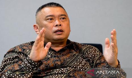Penertiban ODOL Diperluas ke Pelabuhan, Ini Dampak Ekonominya