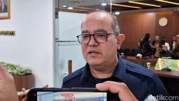 BUMN Koperasi Desa Rekrut Manajer Berstatus Pegawai Tetap