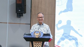 Insentif Mobil Listrik Disiapkan, Aturan Teknis Segera Terbit