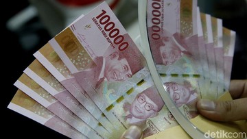 Ekspansi Nasional Perusahaan Gadai Pasca-Izin OJK