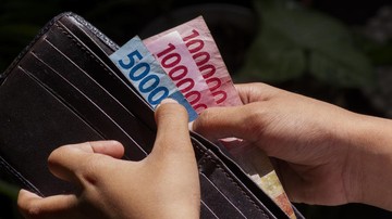 Ekonomi RI Tumbuh 5,29 Persen: Peluang Investasi atau Waktunya Menunggu?