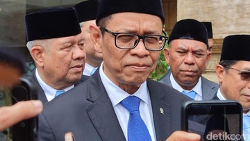 Dinamika Harga BBM: Stabilitas Subsidi Pertalite dan Proyeksi Penyesuaian Nonsubsidi