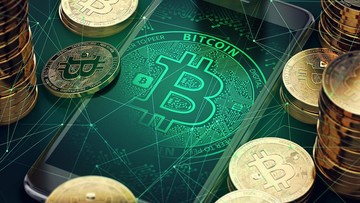 Pengguna Kripto RI Capai 22 Juta, Institusi Masih Menanti Kepastian Regulasi
