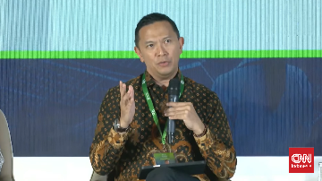 Partisipasi Warga Kunci Keberlanjutan Program Sosial
