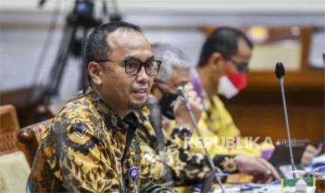 Anggaran PPATK Digandakan 100 Persen, Kapasitas Intelijen Keuangan Diperkuat