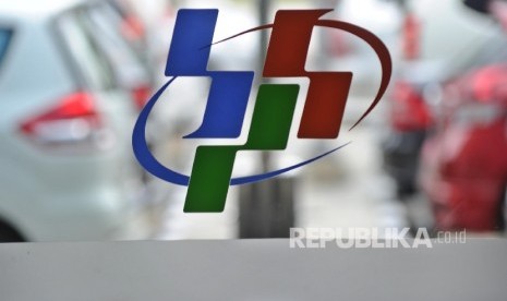 BPS: Angka Desil DTSEN Hanya Gambaran Posisi Relatif, Bukan Patokan Tunggal