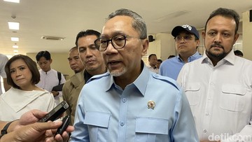 Pergantian Kepala BGN: Proyeksi Anggaran dan Risiko Likuiditas Program MBG