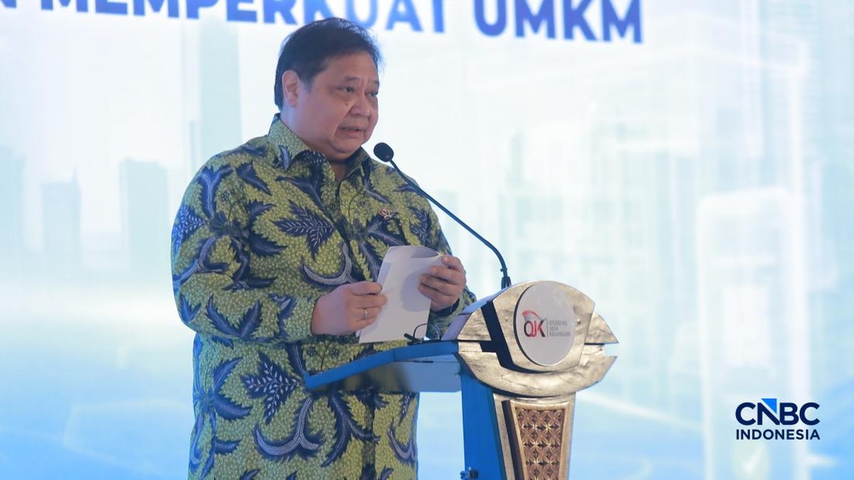 Kapitalisasi Pasar Modal RI Dekati Rp10.000 Triliun, Ini PR Besarnya