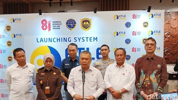 Zero ODOL 2027: Antara Efisiensi Infrastruktur dan Risiko Biaya Logistik