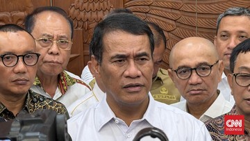 Telur Wajib Tiga Kali Sepekan dalam Menu MBG, Apa Dampak Ekonominya?