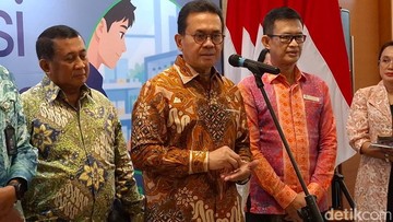 Dinamika Kenaikan Harga Kedelai: Mengurai Tekanan Impor dan Stabilitas Pangan
