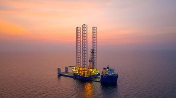 Strategi Ganda Pertamina: Optimalisasi Migas dan Energi Rendah Karbon
