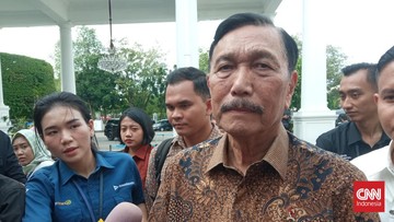 Pemerintah Kaji Peralihan Subsidi Barang ke Tunai Secara Bertahap